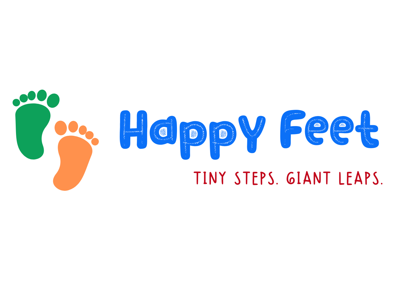 Contacteaza-ne Acum - Consultanta Gratuita